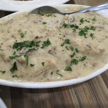 @ The Diner - Biscuits and gravy - Breakfast & Brunch Near Me - Orlando, Florida @ The Diner - Biscuits and gravy - Breakfast & Brunch Near Me - Orlando, Florida