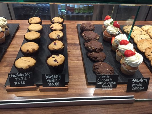 Sibling by Pushkin's by null