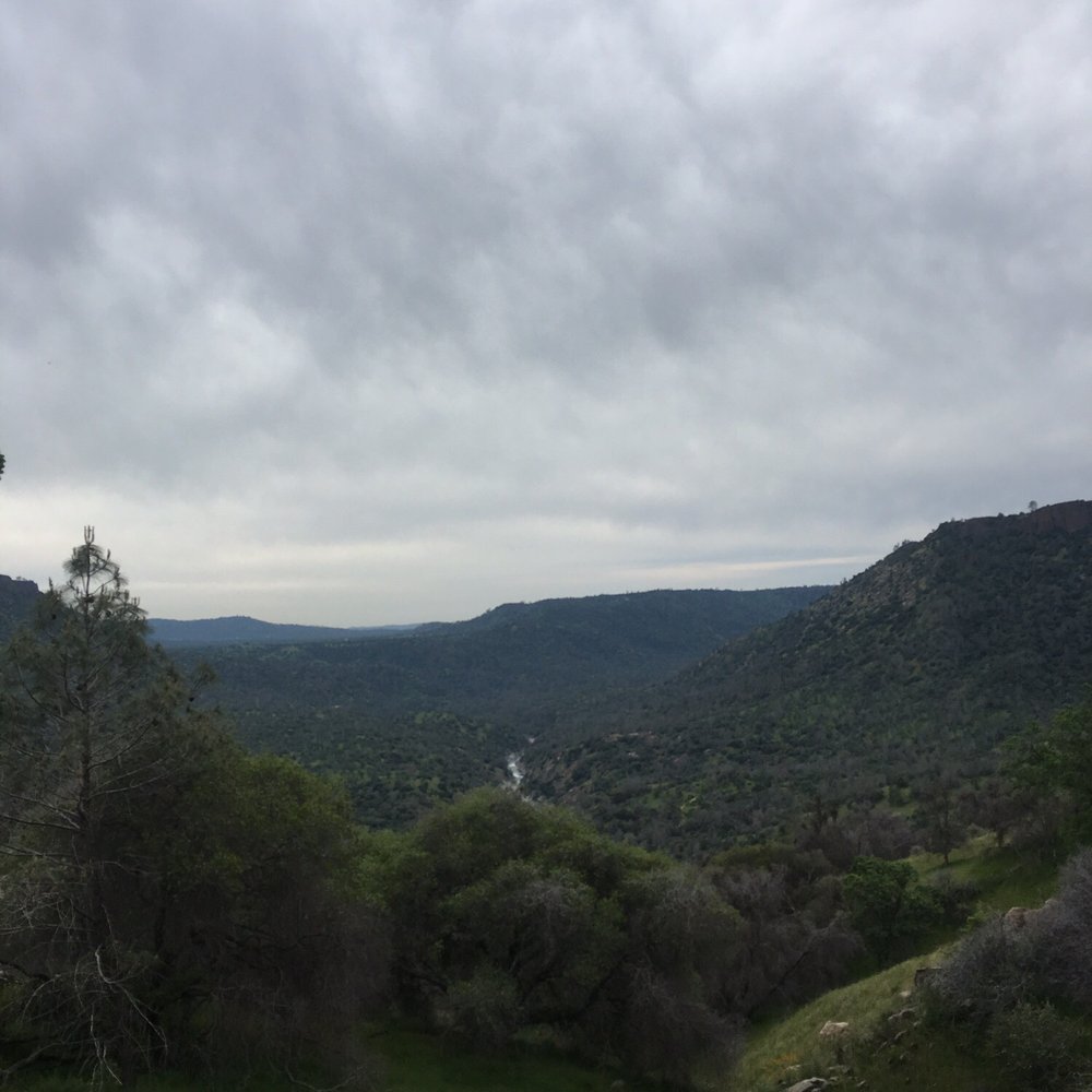 San Joaquin River Gorge - Parks Near Me - Auberry, California San Joaquin River Gorge - Parks Near Me - Auberry, California