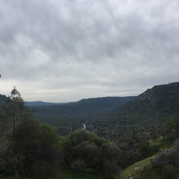 San Joaquin River Gorge - Parks Near Me - Auberry, California San Joaquin River Gorge - Parks Near Me - Auberry, California