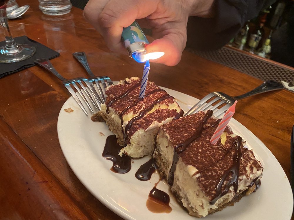 GINO’S NY STYLE PIZZERIA 39 Photos & 144 Reviews 532 Hwy 17 N