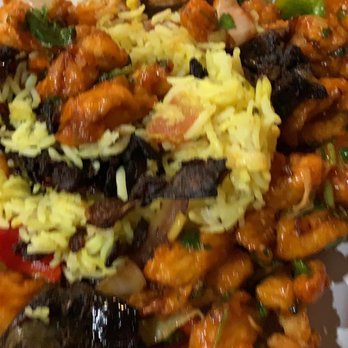 Red Pepper Diner - Devilish Chicken. Flavors are ON POINT - Sri Lankan Near Me - Beacon, New York Red Pepper Diner - Devilish Chicken. Flavors are ON POINT - Sri Lankan Near Me - Beacon, New York