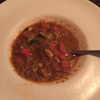 Maxwell's On Main - Watermelon gezbacho AMAZING!!! - New American Near Me - Doylestown, Pennsylvania Maxwell's On Main - Watermelon gezbacho AMAZING!!! - New American Near Me - Doylestown, Pennsylvania