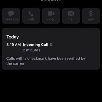Greenway Heating And Cooling - Him pretending to be the owner - Heating & Air Conditioning/HVAC Near Me Greenway Heating And Cooling - Him pretending to be the owner - Heating & Air Conditioning/HVAC Near Me