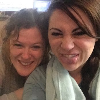 Common Pub & Grille - Us at common. - Dive Bars Near Me - Bristol, Rhode Island