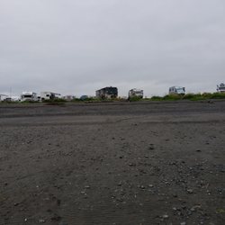 Heritage RV Park
