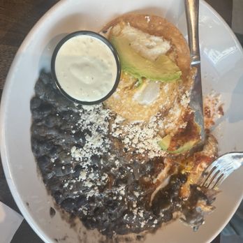 Union Taco - Chesapeake - UNION BREAKFAST POTATOES - Mexican Near Me - Chesapeake, Virginia Union Taco - Chesapeake - UNION BREAKFAST POTATOES - Mexican Near Me - Chesapeake, Virginia