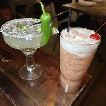 Sol Y Luna - Tapas Bars Near Me - Hartford, Connecticut Sol Y Luna - Tapas Bars Near Me - Hartford, Connecticut