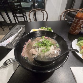 Mr Noods - Pho - Noodles Near Me - Grover Beach, California Mr Noods - Pho - Noodles Near Me - Grover Beach, California