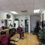 Photo of Rick's Flattop Shop