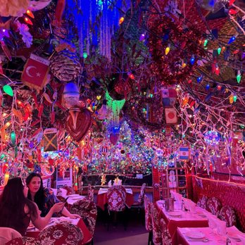 PANNA II GARDEN INDIAN RESTAURANT - Updated February 2026 - 932 Photos