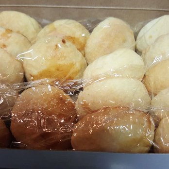 Sam Sato's - Lima bean Manju. - Bakeries Near Me - Wailuku, Hawaii Sam Sato's - Lima bean Manju. - Bakeries Near Me - Wailuku, Hawaii
