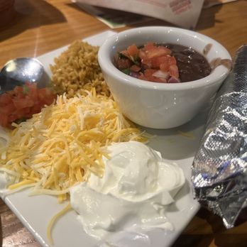 Chili's - Tex-Mex Near Me - San Diego, California Chili's - Tex-Mex Near Me - San Diego, California