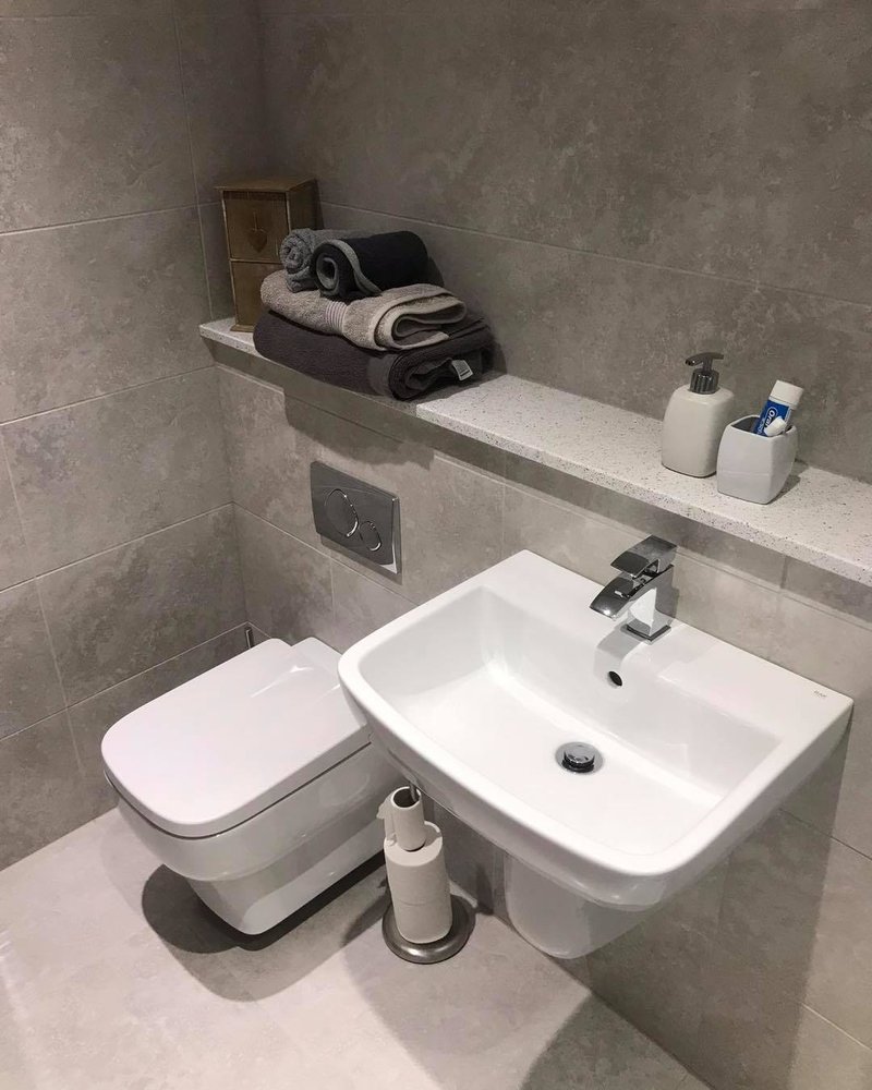 Slide of Edison Park Plumbing & Boiler Service