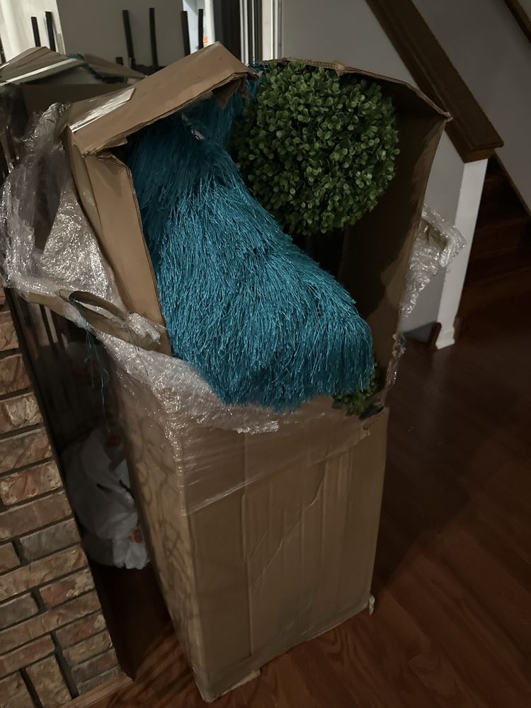 COFFEY BROS MOVING Updated August 2024 20 Photos & 17 Reviews