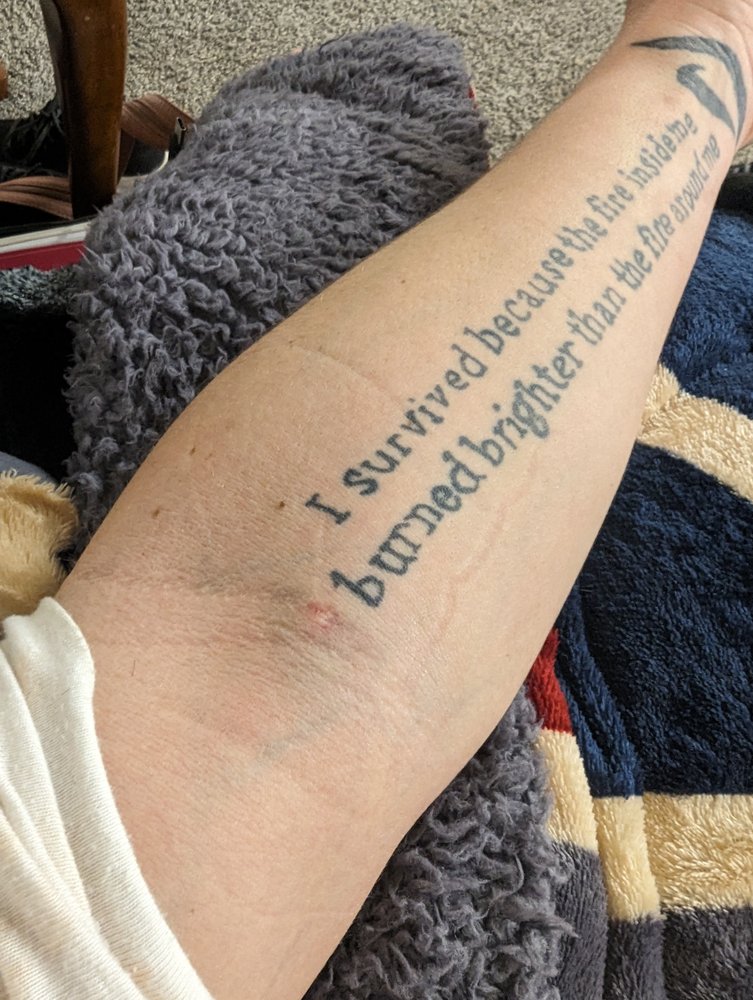 CSL Plasma - grief counselor in Columbus, OH