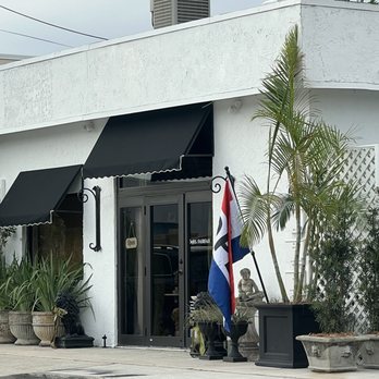 Mrs. Fairfax - Antiques Near Me - West Palm Beach, Florida Mrs. Fairfax - Antiques Near Me - West Palm Beach, Florida