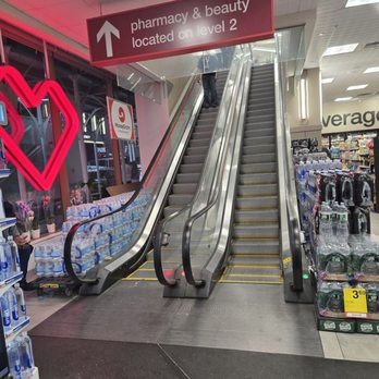 CVS Pharmacy - Drugstores Near Me - New York, New York