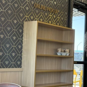 Better Buzz Coffee - Avondale - Online pick up - Coffee & Tea Near Me - Avondale, Arizona