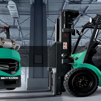 Miami Industrial Trucks - Auto Parts & Supplies Near Me - Dayton, Ohio Miami Industrial Trucks - Auto Parts & Supplies Near Me - Dayton, Ohio