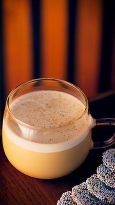 Duck and Cover - Cocktailbar by null