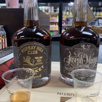 Grape Press - Beer, Wine & Spirits Near Me - Anaheim, California Grape Press - Beer, Wine & Spirits Near Me - Anaheim, California