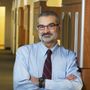Photo of Greg L. LaVecchia DMD