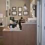 San Ramon Urgent Care & Clinic