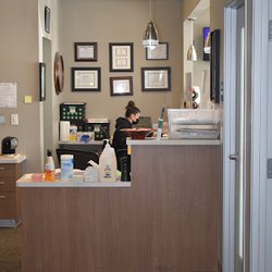 San Ramon Urgent Care & Clinic