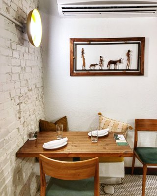 BERIMBAU BRAZILIAN KITCHEN - 518 Photos & 172 Reviews - Brazilian - 43