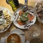 Photo of Serena's Wine Bar