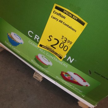 ALDI - On sale - Grocery Near Me - Dallas, Texas