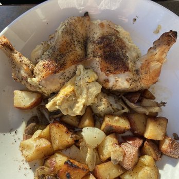 Grille 620 - Seafood Near Me - Ellicott City, Maryland