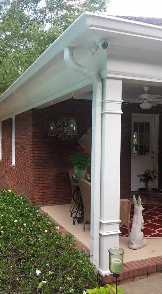 Slide of Weather Shielders Roofing Siding & Gutters