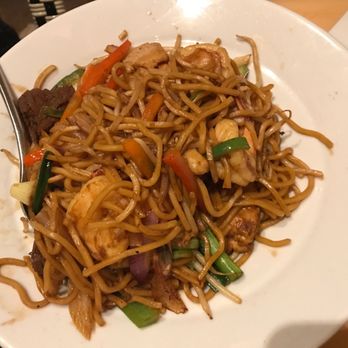 Red 8 - Combo Low-main!! - Dim Sum Near Me - Las Vegas, Nevada