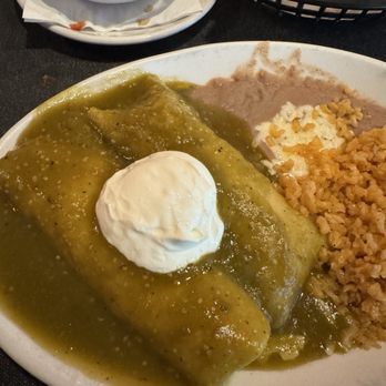 Vivo - Tex-Mex Near Me - Austin, Texas