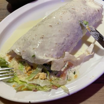 La Cantina - California Burrito - Mexican Near Me - Stoughton, Wisconsin La Cantina - California Burrito - Mexican Near Me - Stoughton, Wisconsin
