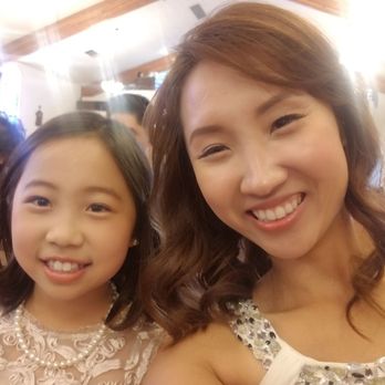 Hair by Eunice - Eunice had colored my hair and did my hair! - Hair Stylists Near Me - Los Angeles, California Hair by Eunice - Eunice had colored my hair and did my hair! - Hair Stylists Near Me - Los Angeles, California
