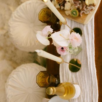 Island Picnics - Party & Event Planning Near Me Island Picnics - Party & Event Planning Near Me