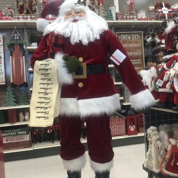 Michaels - Arts & Crafts Near Me - Yorba Linda, California Michaels - Arts & Crafts Near Me - Yorba Linda, California