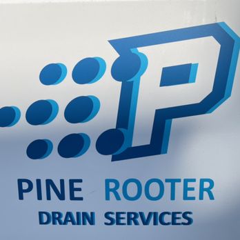 Pine Rooter - Call us at 206-261-5571 - Plumbing Near Me Pine Rooter - Call us at 206-261-5571 - Plumbing Near Me