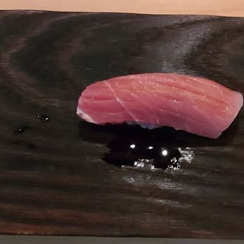 Nimblefish - Sushi Bars Near Me - Portland, Oregon
