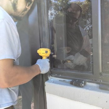 Natalie Windows - Windows Installation Near Me