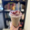 Cozie Cafe gift card