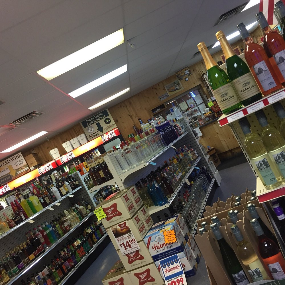 Liquor Store Stoughton, WI 53589 Last Updated August 2021 Yelp
