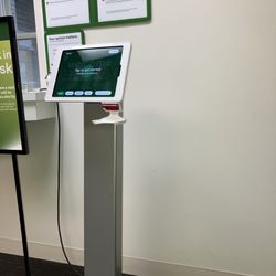 Quest Diagnostics