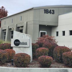 Bobbi Bullock Medical Esthetics - Our 2nd location in Meridian. Book in downtown Boise or at our Meridian location. Same providers and same excellent service!