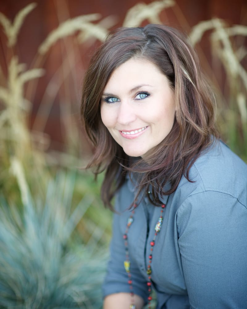 INSPIRED WELLNESS CENTER Updated September 2024 13 Photos 8435 W