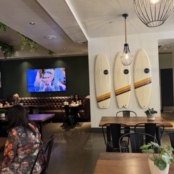 Sessions West Coast Deli - Sandwiches Near Me - Costa Mesa, California Sessions West Coast Deli - Sandwiches Near Me - Costa Mesa, California