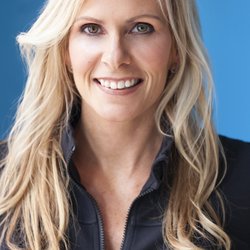 Susan Reardon Wellness